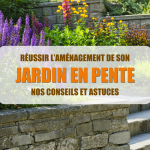 Aménagement paysager Savoie, Jardinage en montagne, Conseils jardin Savoie, Plantes adaptées Savoie, Décoration extérieure Savoie, Entretien jardin, artisan jardin savoie