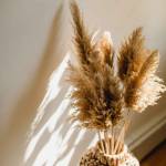 changer son revêtement mural