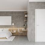 Isolation acoustique d’un hôtel à Paris