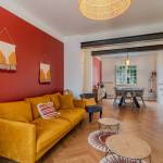 Étapes de rénovation de maison - Guilherand-Granges 07