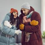 Bien choisir ses radiateurs pour avoir chaud dans son logement