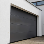 Construire son garage en Isère