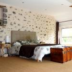 Installer un sol en fibres naturelles