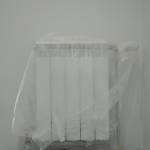 réno énergétique Rambouillet