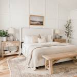 isolation phonique chambre à Annemasse