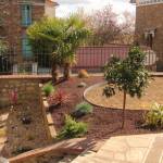 Comment rénover son jardin ?