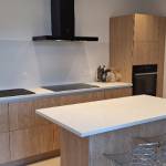 Cuisiniste à domicile Blain