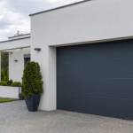 Transformer garage en chambre La Maison Des Travaux Nîmes