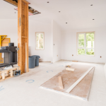 travaux automne maison balma