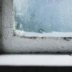 Traiter les murs humides 