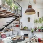 Appartement en duplex - Bouc-Bel-Air (13)