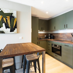 Décoration d'intérieur