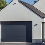 Aménager une chambre dans son garage 