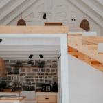 rangements sur mesure