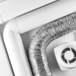 Comment bien choisir sa VMC (69340 Francheville) ?