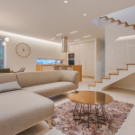 Rénovation maison Meyzieu
