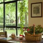 Quelle véranda choisir