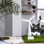 aides-renovation-energetique-albi