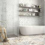 Pourquoi rénover sa salle de bain ? Tinchebray-Bocage 61800