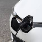 Installation d'une borne de recharge pour voiture électrique - Bourg-en-Bresse 01