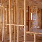 Construction de maison 