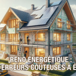 La Maison des Travaux Pays de Gex, La Maison des Travaux Bassin Genevois Pays de Gex, rénovation énergétique Pays de Gex, courtier en travaux Gex, rénovation maison Divonne-les-Bains, artisans locaux Ferney-Voltaire, audit énergétique