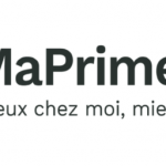 Rénovation énergétique : un dispositif pour aider les particuliers face aux risques de fraude