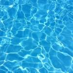 Choisir son abri de piscine - Esquay-sur-Seulles 14400