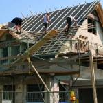 Maison passive 
