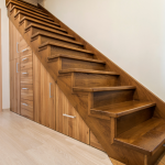 Placards sur mesure Cournon d'Auvergne