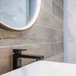 Ventiler une salle de bain à Vichy