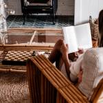 Poêle à bois Cognac