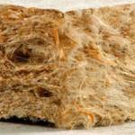 Isolant à base de fibres de bois - entreprise d'isolation 77, entreprise de maçonnerie 77, étancheur 77, chauffagiste 77, plombier 77, plaquiste 77, électricien 77, bureau d'études 77, architecte 77