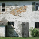 Grange