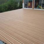 Choisir son matériau de terrasse