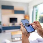 Bien choisir des radiateurs électriques dans le Nord: des radiateurs connectés