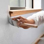 Rénovation peinture