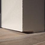 Isolation par l'extérieur