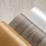  Revêtement de sol intérieur en vinyle - Bourg-en-Bresse 01