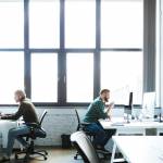 Rénover des bureaux, c’est anticiper les formalités administratives pour un projet sans mauvaises surprises