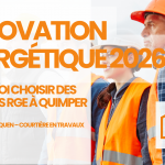 Récapitulatif des aides financières et des obligations à respecter en 2026