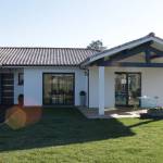 Tout ce qu'il faut savoir sur l'étude de sol avant la construction de sa maison