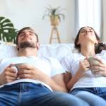 Le confort thermique optimisé en Indre-et-Loire.