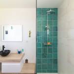 Rénover sa salle de bain étape par étape