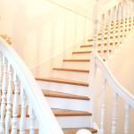 Comment choisir le type d’escalier le plus adapté ?