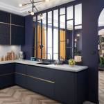 rénovation cuisine
