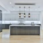 Comment rendre sa cuisine plus accessible ?