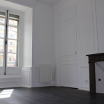 5 solutions pour améliorer l'isolation phonique d'un appartement