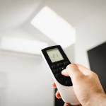 Peut-on installer une climatisation dans une maison ancienne ?
