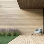 Étanchéité de terrasse : pourquoi et comment la garantir ? 14350 Souleuvre en Bocage